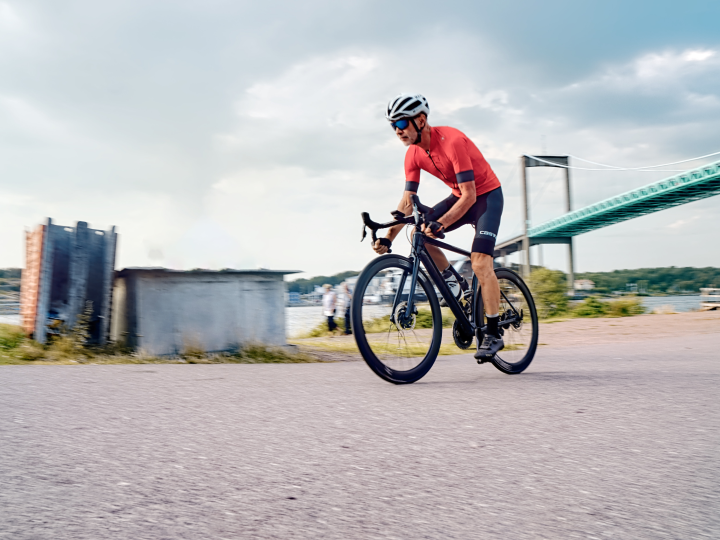 The best Bike Tools & Transport!