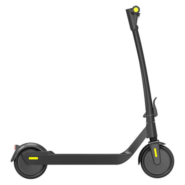 Adult Electric Scooter with A Maximum Speed of 25Km-h