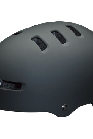 Bell Fraction Multi-Sport Helmet