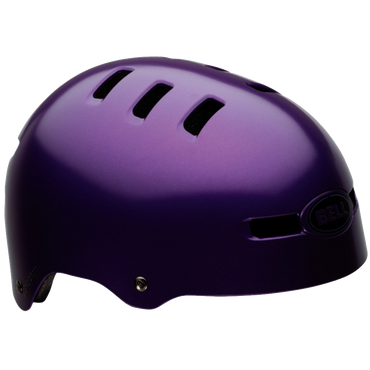 Bell multisport best sale helmet