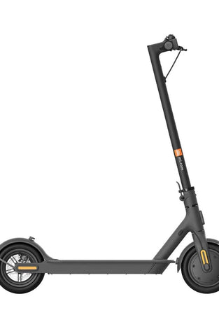 Electric Scooter 1S