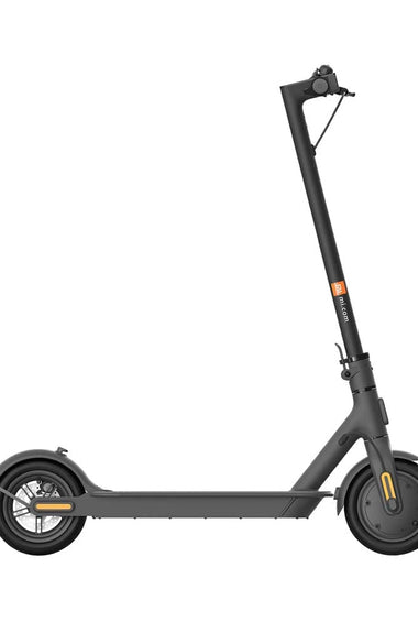 Electric Scooter 1S