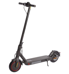 Electric Scooter Essential Pro