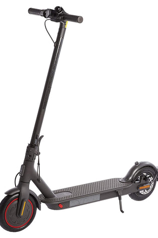 Electric Scooter Essential Pro