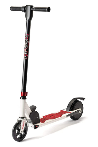 Electric Scooter for Adults