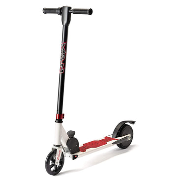 Electric Scooter for Adults