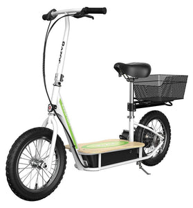 ESM Electric Scooter
