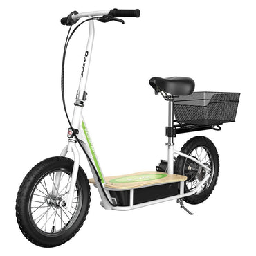 ESM Electric Scooter