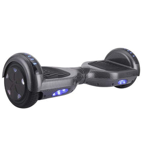 Hoverboard for Adult and Kid