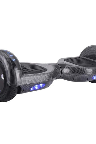 Hoverboard for Adult and Kid