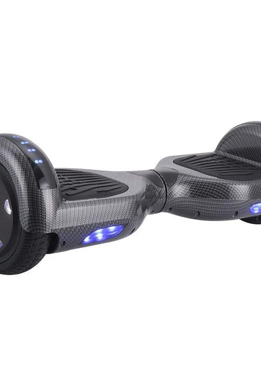 Hoverboard for Adult and Kid