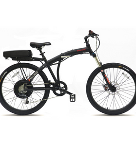 Aluminum Road Bike Commuter Bike Shimano 21 Speed