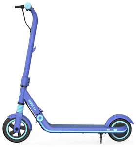 KickScooter for children and teenagers