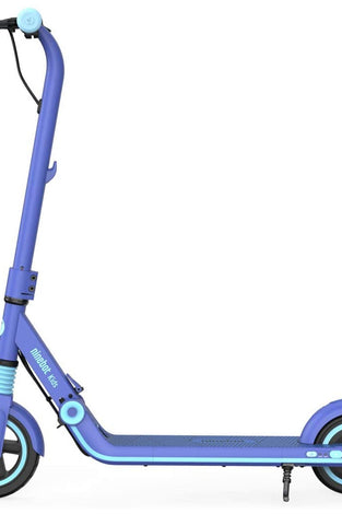 KickScooter for children and teenagers