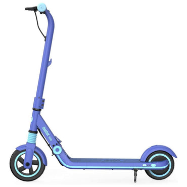 KickScooter for children and teenagers