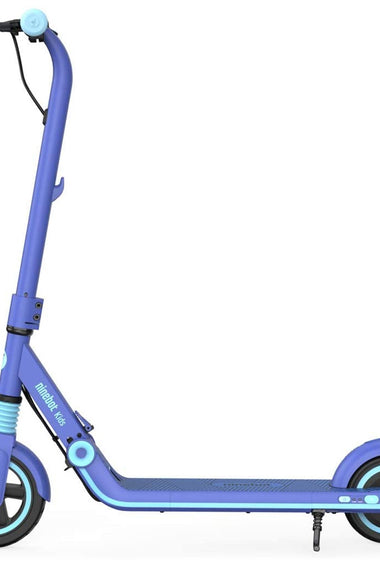 KickScooter for children and teenagers