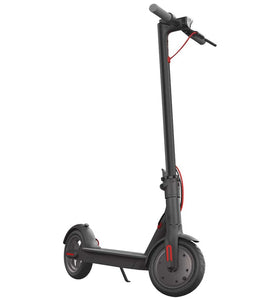 Light Weight Portable Folding Fast Electric Scooter for Adults and Teenagers with Disc Brakes