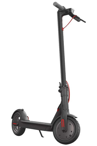 Light Weight Portable Folding Fast Electric Scooter for Adults and Teenagers with Disc Brakes