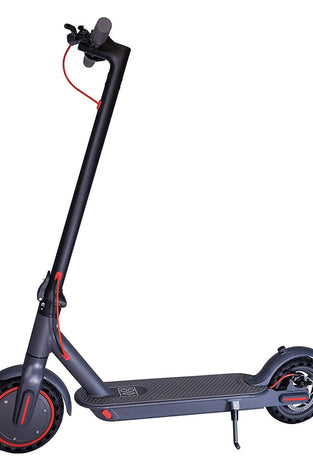 M365 Electric Scooter