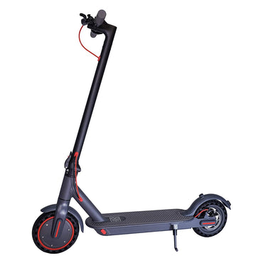 M365 Electric Scooter