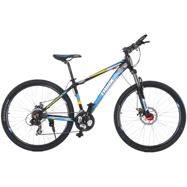 Trinx M237 XPLODE 27 650b Mountain Bike MTB Bicycle Shimano