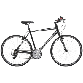 Vilano Performance Shimano Hybrid Flat Bar Commuter Road Bike